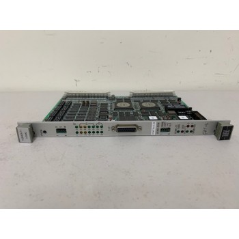 TEL EC81-000039-18 TEB408-11/ HDMC Board